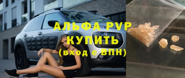 индика Армянск