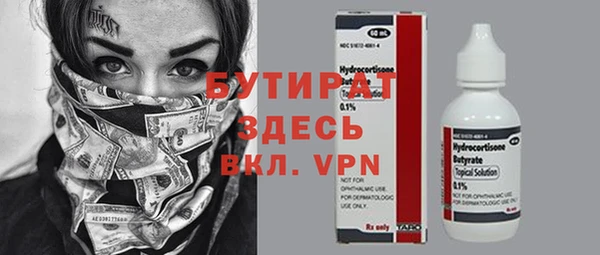 стаф Аркадак