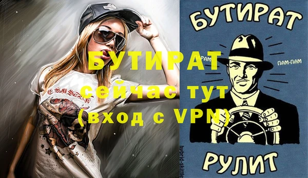 стаф Аркадак