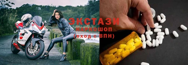 индика Армянск